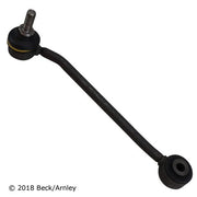 Suspension Stabilizer Bar Link Beck Arnley 101-5015