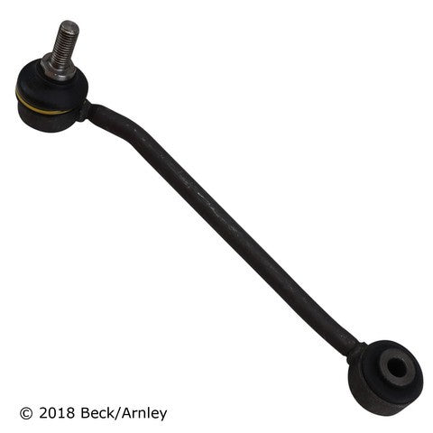 Suspension Stabilizer Bar Link Beck Arnley 101-5015