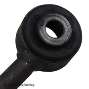 Suspension Stabilizer Bar Link Beck Arnley 101-5015