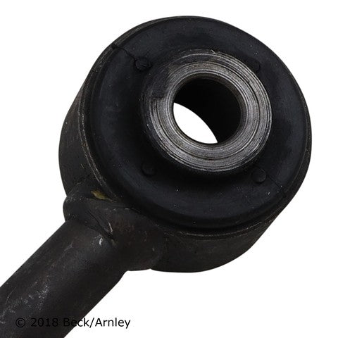 Suspension Stabilizer Bar Link Beck Arnley 101-5015
