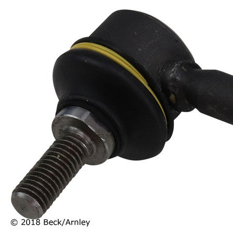 Suspension Stabilizer Bar Link Beck Arnley 101-5015