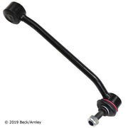 Suspension Stabilizer Bar Link Beck Arnley 101-5016