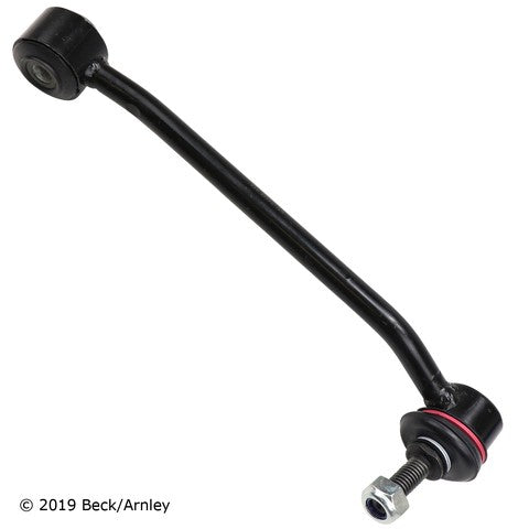Suspension Stabilizer Bar Link Beck Arnley 101-5016
