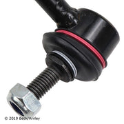 Suspension Stabilizer Bar Link Beck Arnley 101-5016