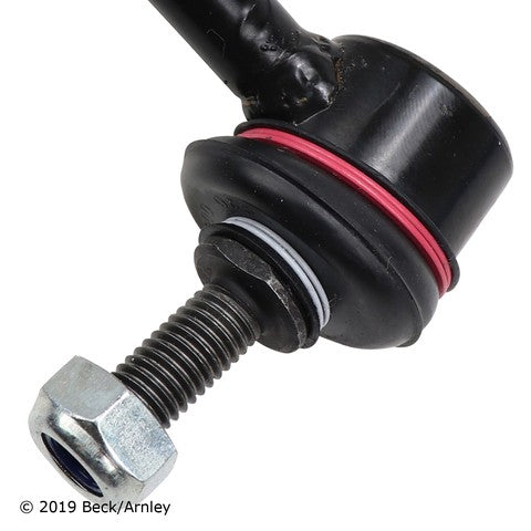 Suspension Stabilizer Bar Link Beck Arnley 101-5016