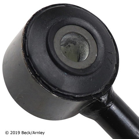 Suspension Stabilizer Bar Link Beck Arnley 101-5016