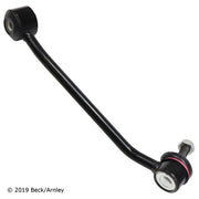 Suspension Stabilizer Bar Link Beck Arnley 101-5016