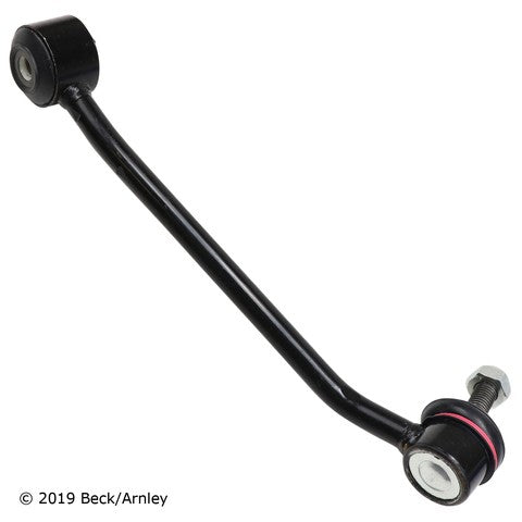 Suspension Stabilizer Bar Link Beck Arnley 101-5016
