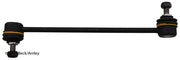 Suspension Stabilizer Bar Link Beck Arnley 101-5028
