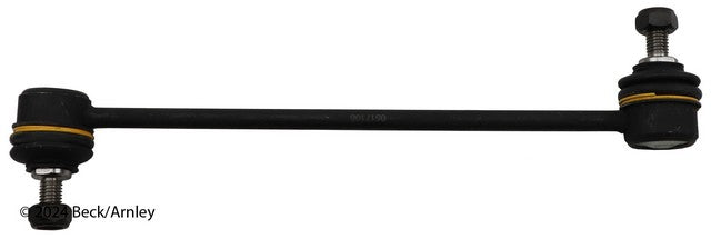Suspension Stabilizer Bar Link Beck Arnley 101-5028