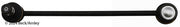 Suspension Stabilizer Bar Link Beck Arnley 101-5028