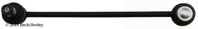 Suspension Stabilizer Bar Link Beck Arnley 101-5028