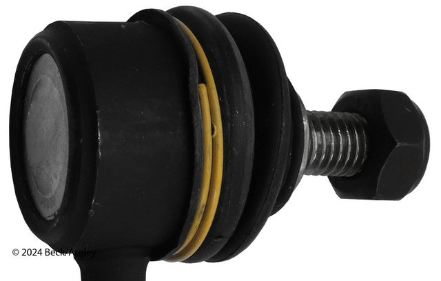 Suspension Stabilizer Bar Link Beck Arnley 101-5028