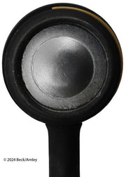 Suspension Stabilizer Bar Link Beck Arnley 101-5028