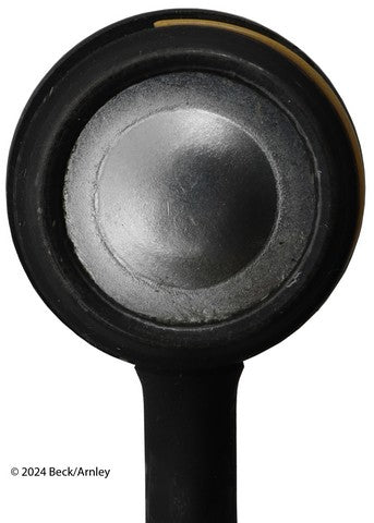 Suspension Stabilizer Bar Link Beck Arnley 101-5028