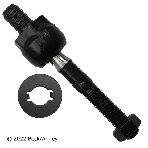 Steering Tie Rod End Beck Arnley 101-5033