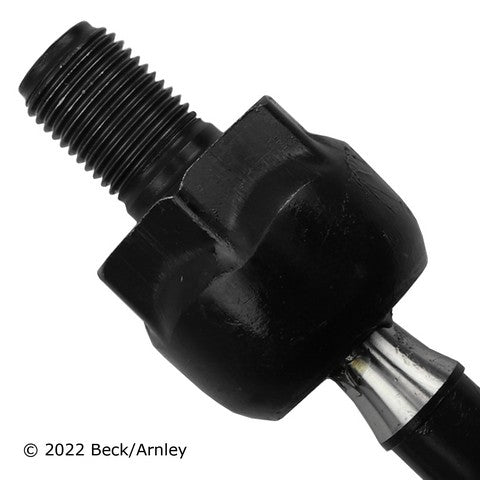 Steering Tie Rod End Beck Arnley 101-5033