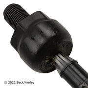 Steering Tie Rod End Beck Arnley 101-5033