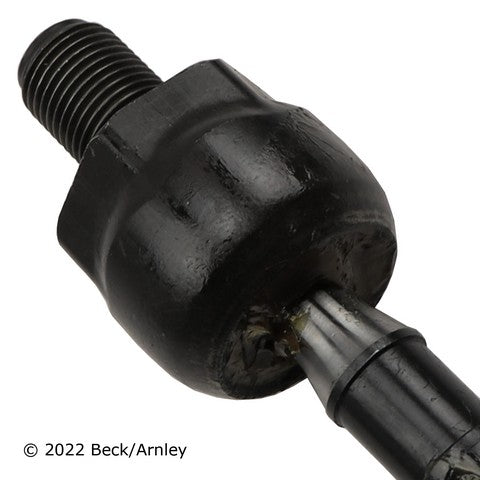 Steering Tie Rod End Beck Arnley 101-5033