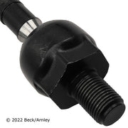Steering Tie Rod End Beck Arnley 101-5033