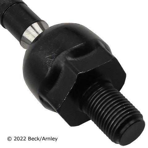 Steering Tie Rod End Beck Arnley 101-5033