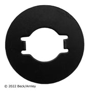 Steering Tie Rod End Beck Arnley 101-5033