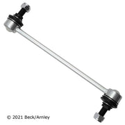 Suspension Stabilizer Bar Link Beck Arnley 101-5034