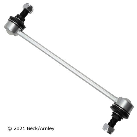 Suspension Stabilizer Bar Link Beck Arnley 101-5034
