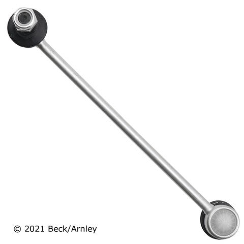 Suspension Stabilizer Bar Link Beck Arnley 101-5034