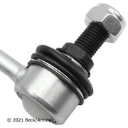 Suspension Stabilizer Bar Link Beck Arnley 101-5034