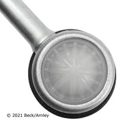 Suspension Stabilizer Bar Link Beck Arnley 101-5034