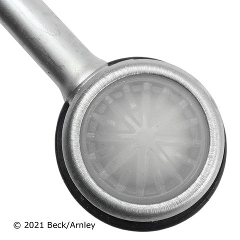 Suspension Stabilizer Bar Link Beck Arnley 101-5034