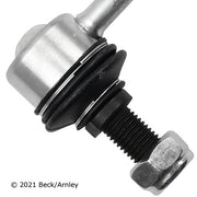Suspension Stabilizer Bar Link Beck Arnley 101-5034