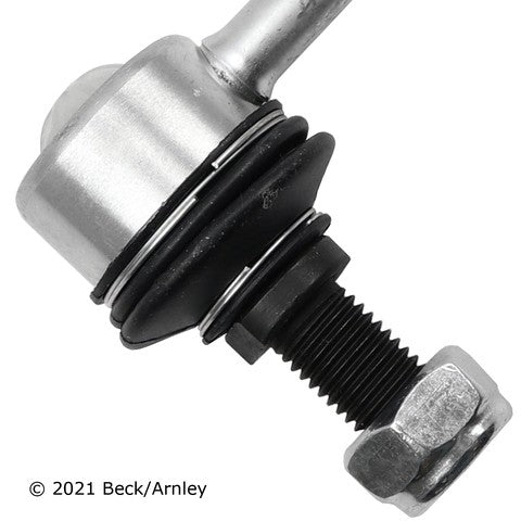 Suspension Stabilizer Bar Link Beck Arnley 101-5034
