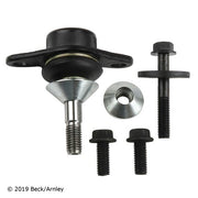 Suspension Ball Joint Beck Arnley 101-5042