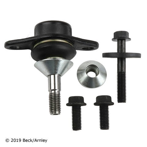 Suspension Ball Joint Beck Arnley 101-5042