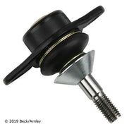 Suspension Ball Joint Beck Arnley 101-5042