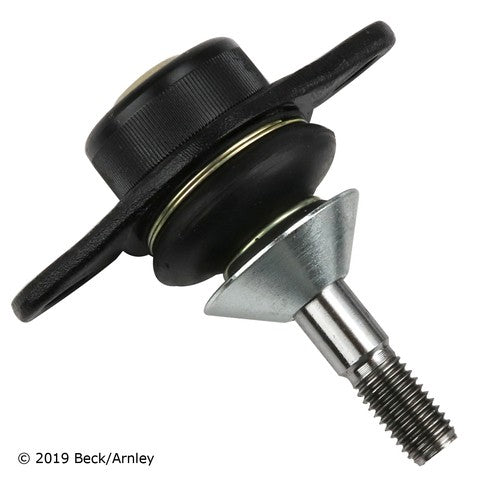 Suspension Ball Joint Beck Arnley 101-5042