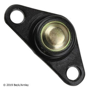 Suspension Ball Joint Beck Arnley 101-5042