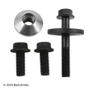 Suspension Ball Joint Beck Arnley 101-5042