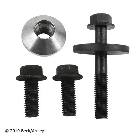 Suspension Ball Joint Beck Arnley 101-5042