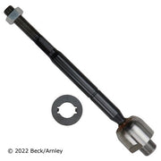 Steering Tie Rod End Beck Arnley 101-5043