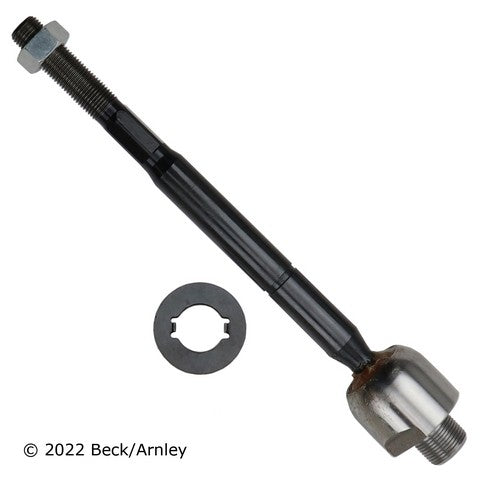Steering Tie Rod End Beck Arnley 101-5043