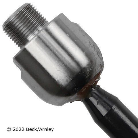 Steering Tie Rod End Beck Arnley 101-5043
