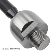 Steering Tie Rod End Beck Arnley 101-5043