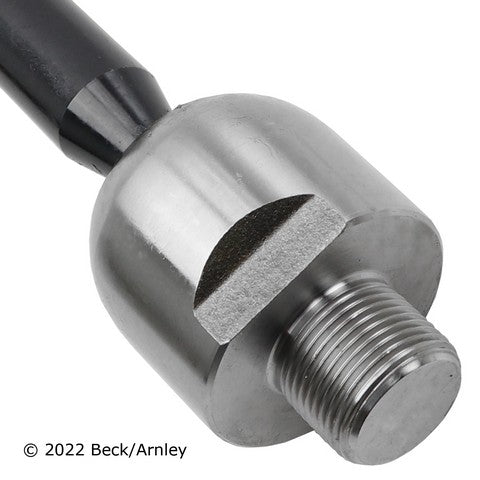 Steering Tie Rod End Beck Arnley 101-5043