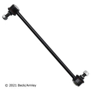 Suspension Stabilizer Bar Link Beck Arnley 101-5044