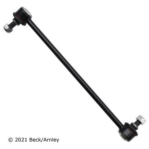 Suspension Stabilizer Bar Link Beck Arnley 101-5044
