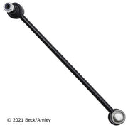 Suspension Stabilizer Bar Link Beck Arnley 101-5044