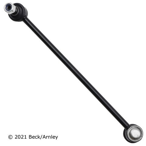 Suspension Stabilizer Bar Link Beck Arnley 101-5044